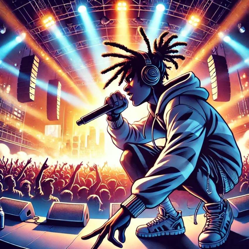 The Ill Mind of a Stoic