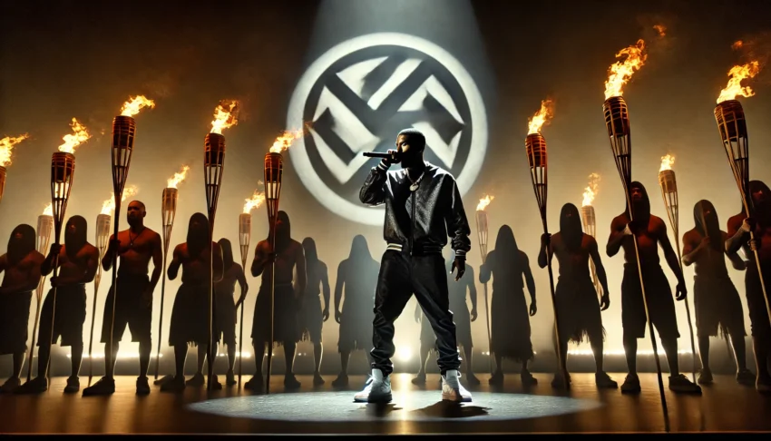 The Democratic Party, and their sellouts